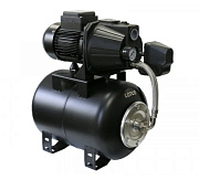 Насосная станция ZOTA LOTOS 80LA