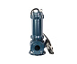 Насос фекальный UNIPUMP FEKAMAX 65-15-5,5