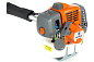 Триммер бензиновый Holzfforma FF541R