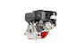 Двигатель бензиновый VERTON GARDEN BS450 (17 л.с., 25мм вал)