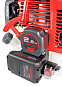 Триммер бенз. VERTON garden BR-561M Professional электрозапуск