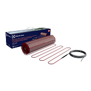 Комплект теплого пола (мат) Electrolux EEM 2-150-4