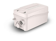 Канализационная установка Grundfos SOLOLIFT 2 D-2
