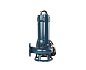 Насос фекальный UNIPUMP FEKAMAX 65-15-5,5