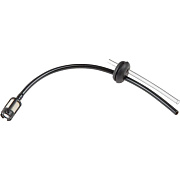 Шланг топливный в сборе с фильтром (бензокосы, триммеры)