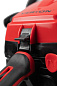 Пила бензиновая Verton Garden Pro CS-5420
