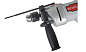 Дрель ударная ДУ-16/1100МК Ресанта