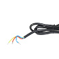 Аппарат сварочный инверторный PATRIOT WM 260 DVT