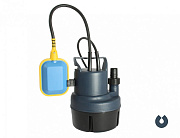 Дренажный насос UNIPUMP SUB 209 P