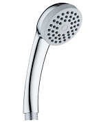 Лейка для душа, D121