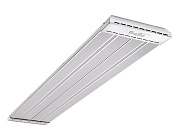 Обогреватель инфракрасный BALLU BIH-APL-3.0