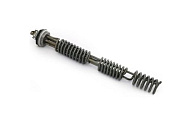 ТЭНБ-15,00 кВт П 2" Т