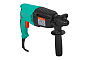 Перфоратор Sturm! SDS-Plus RH25921P