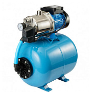 Установка повышения давления ДЖИЛЕКС ДЖАМБО 70/50 Н-50 (2.0)