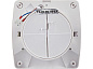 Вентилятор вытяжной Electrolux Argentum EAFA-120