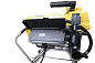 Краскопульт электрический безвоздушный Hanskonner HSG9665V