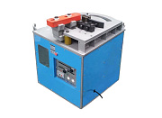 Станок для гибки арматуры Seoul SUB- 35HD