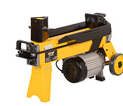 Дровокол электрический HLS-4500 Huter