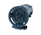Насос фекальный UNIPUMP FEKAMAX 10-10-0,75