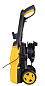 Мойка Huter W-4-2500 PRO
