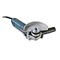 Болгарка (УШМ) Hanskonner PLATINUM HWS900E, 125мм, 900Вт, плавн пуск