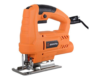 Лобзик ВИХРЬ ЛЭ-55