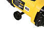 Штроборез Hanskonner HAG915W