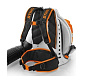 Воздуходувка ранцевая Stihl BR 800 4283-011-1603