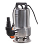 Дренажный насос ВИХРЬ ДН-550Н
