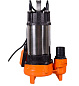 Фекальный насос ВИХРЬ ФН-450