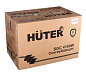 Снегоуборщик Huter SGC 4100W