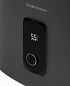 Водонагреватель Royal Thermo RWH 80 Smalto Inverter Grafit