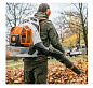 Воздуходувка ранцевая Stihl BR 800 4283-011-1603