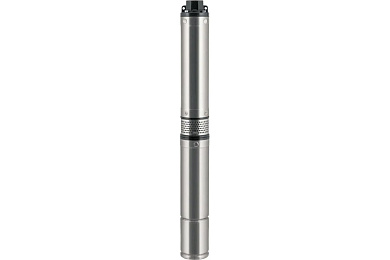 Насос погружной скважинный UNIPUMP ЭЦВ 4-4-55