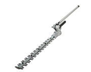 Насадка кусторез для триммеров 1301507, 2105707, 1301807