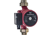 Циркуляционный насос GRUNDFOS UPS 25/80