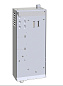 Миникотельная ZOTA 9 - Reserve SET