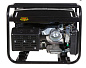 Генератор бензиновый HUTER DY6500LXA (с АВР)
