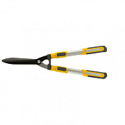 Кусторез телескопический Luxe Palisad