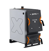Котел отопительный  ZOTA "Master-X"  32П