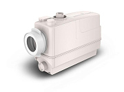 Канализационная установка Grundfos SOLOLIFT 2 CWC-3