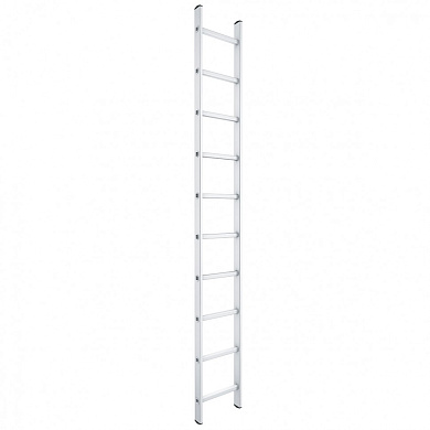 Лестница приставная, 10 ступеней, Россия, Сибртех