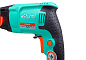 Перфоратор Sturm! SDS-Plus RH25921P