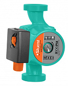 Циркуляционный насос STURM! WP2504