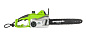 Цепная пила электрическая Greenworks GCS1836