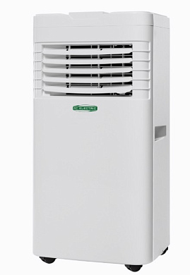 Кондиционер мобильный AC ELECTRIC ACE-07 FH/N6
