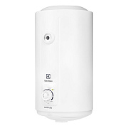 Водонагреватель Electrolux EWH 30 AXIOmatic Slim накопительный