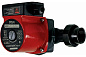 Циркуляционный насос Verton AQUA CP25/6