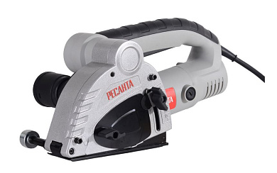 Штроборез электрический ШТ-30/2000K (125мм) Ресанта