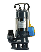 Дренажный насос UNIPUMP FEKAPUMP V450F